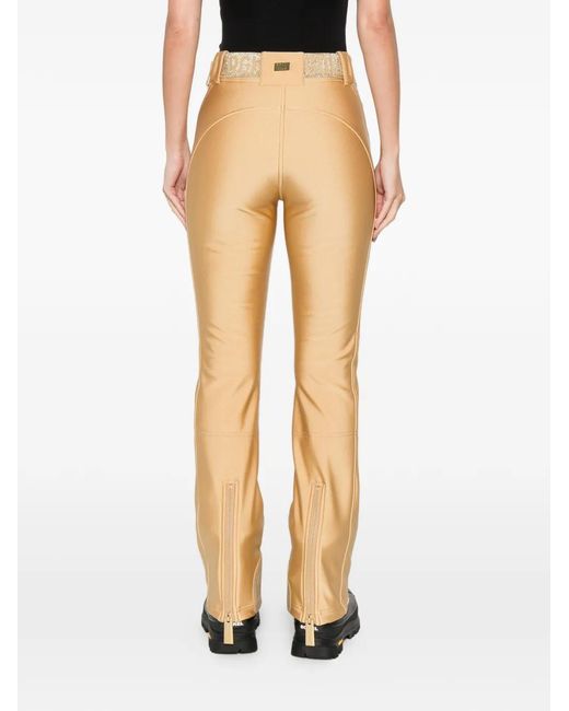 Goldbergh Natural Splendore Ski Bottoms