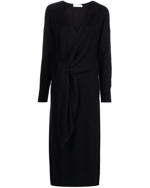 Jonathan Simkhai Skyla Dress in Black ...