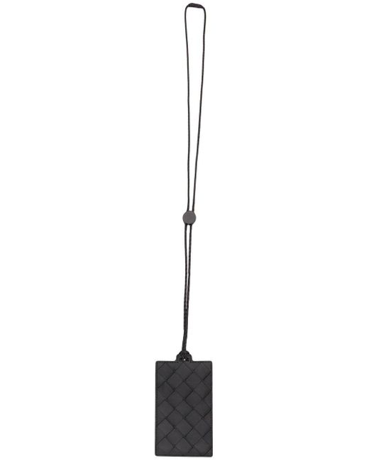 Id holder bottega clearance