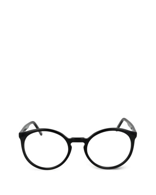 Gafas Soul Andy Wolf de color Black