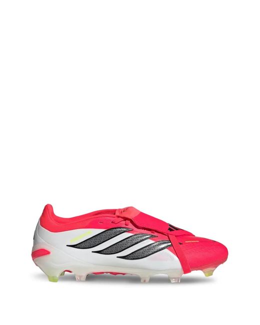 Adidas Predator Pro Sneakers for men