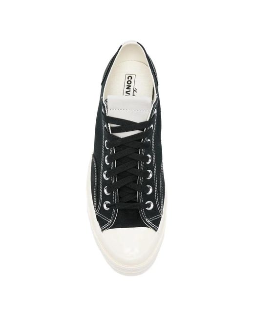 Converse White Chuck 70 Sneakers