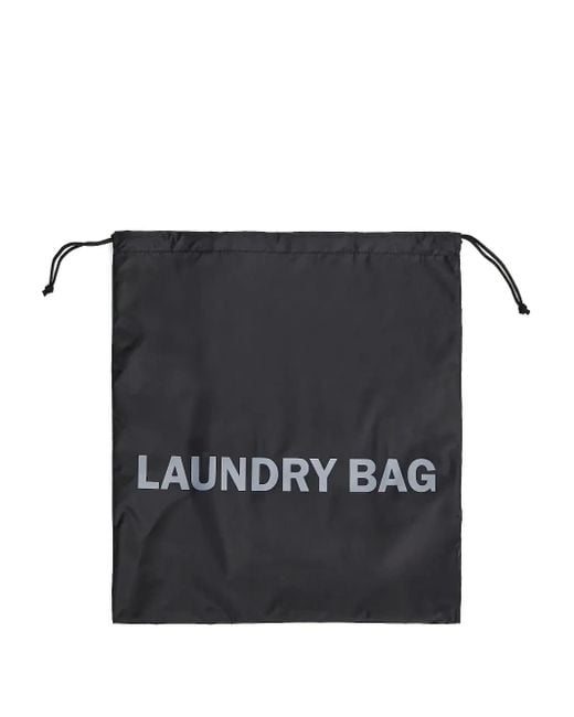 Eastpak スーツケース Black