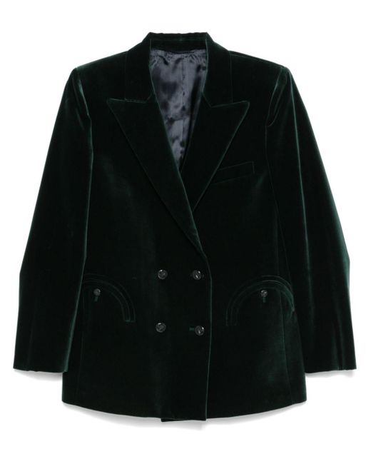 Blazé Milano Black Jealousy Everynight Blazer