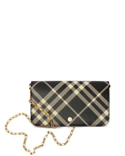 Burberry crossbody bag australia sales