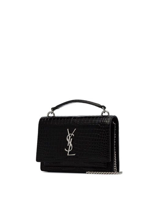 ysl top handle crossbody