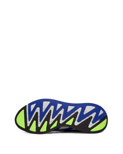 メンズ Adidas Adizero Aruku スニーカー Blue