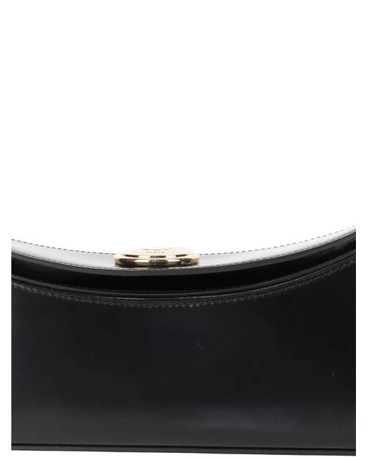 Jacquemus Black Bags