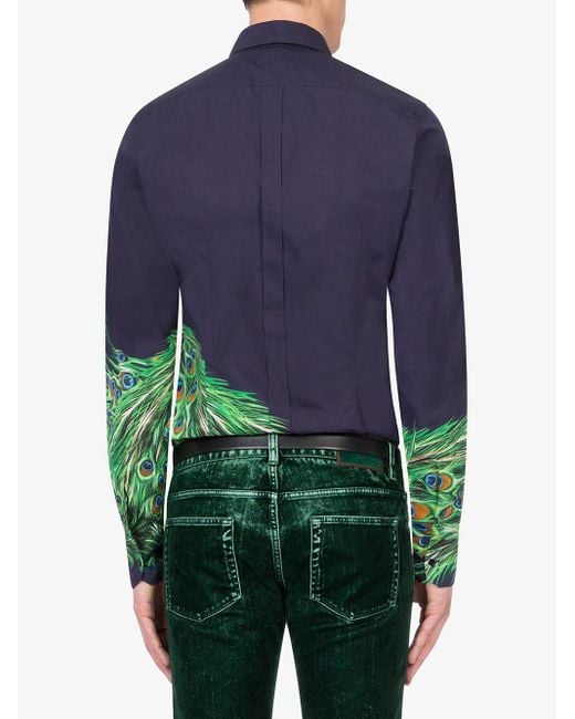 peacocks mens denim jacket