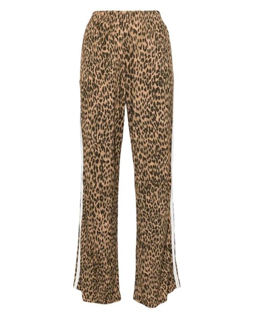 The Upside Natural Panthera Jetset Trousers