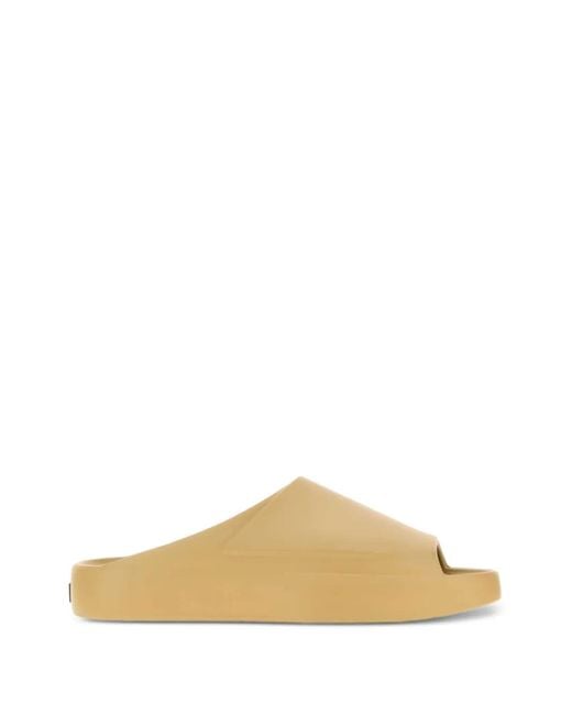 Fear Of God Natural Los Feliz Slides for men