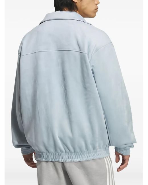 Adidas Jack in het Blue