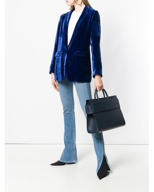 Givenchy horizon hotsell bag medium