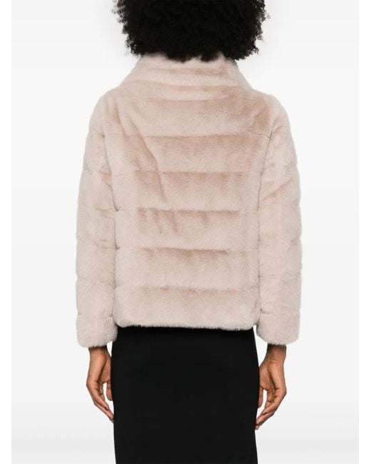 Herno Natural Down Jacket