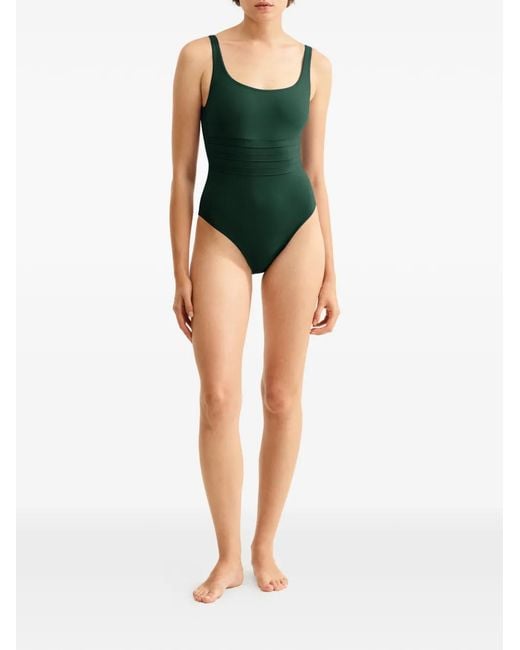 Eres Badpak in het Green