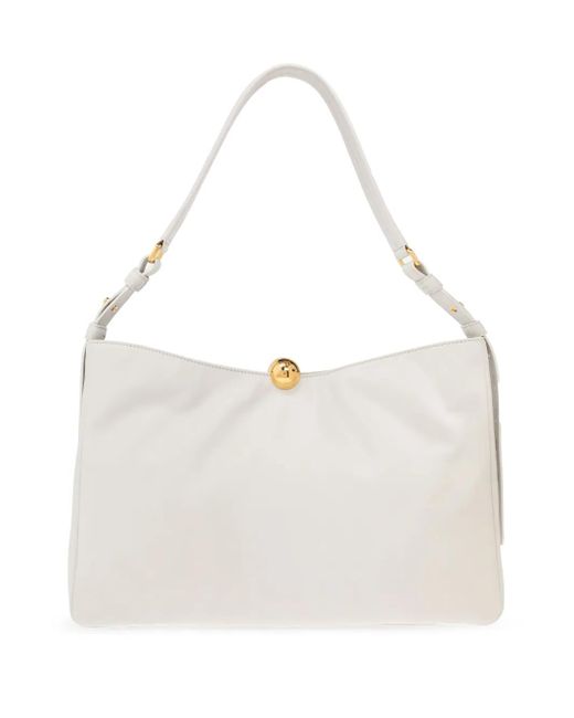 Furla White Bags