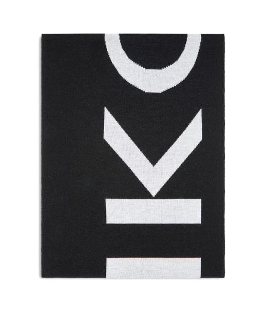 Pinko Black Serbia
