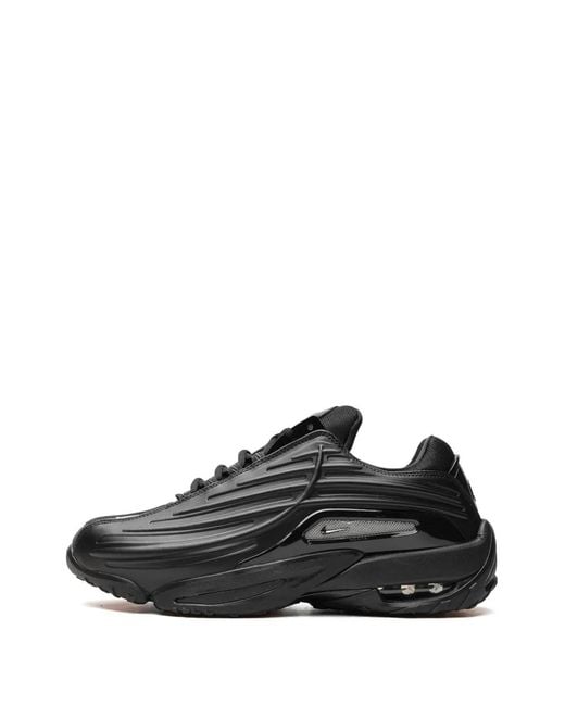 Nike Black Hot Step 2 "Nocta for men