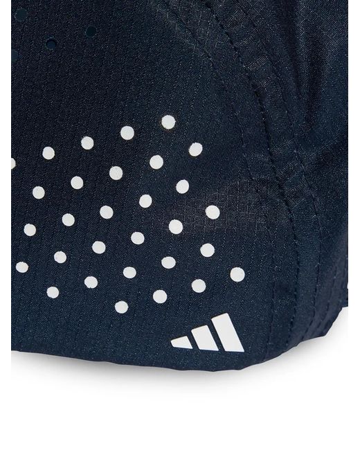 Adidas Blue Terrex Xperior Climacool Cap