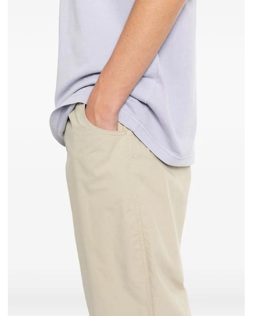 Stan Ray Natural Rec Trousers for men