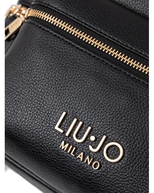 Liu Jo Black Bags