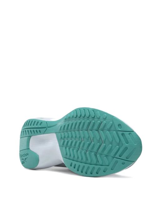 Reebok Blue Runner 5.0 Sneakers
