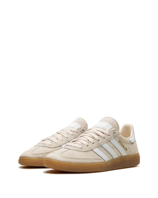 adidas Handball Spezial 