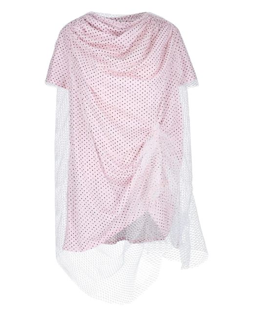 ALL-IN Pink All