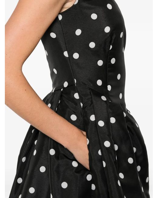 Stine Goya Black Dresses