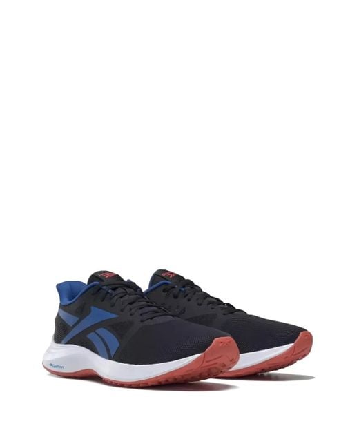 Reebok Blue Runner 5.0 Sneakers for men