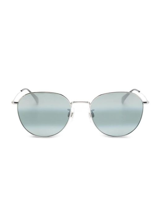 Maui Jim Blue Kauwela Polarised Sunglasses