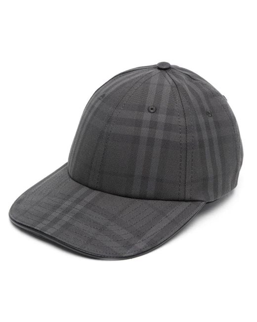 Casquette New Era Casquette De Baseball Brodée En Coton Pour Homme Et Femme Pull Personnalisable