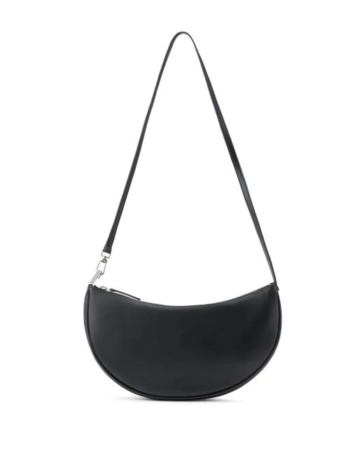 Borsa A Tracolla Walker di Staud in Black