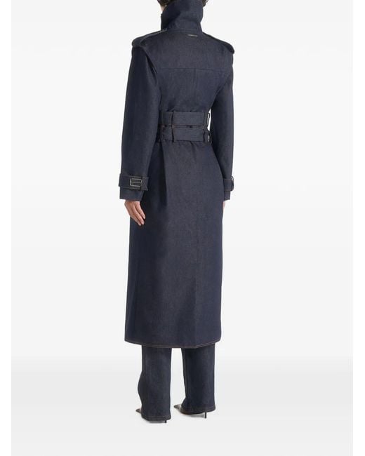 Manière De Voir Blue Esther