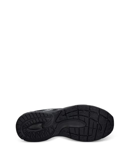 Baskets Milenio Tech 2000 PUMA pour homme en coloris Black