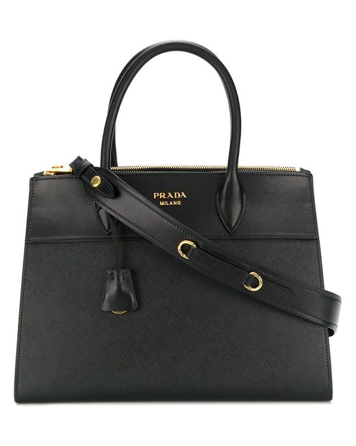 Chanel Bags For Sale Australia Ahoy Comics Ahoy Comics