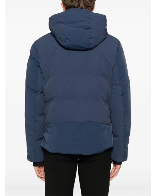 Chaqueta De Esquí Direttisima Rossignol de hombre de color Blue