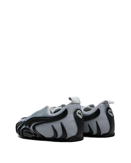 PUMA Black Talon Og Flat Sneakers