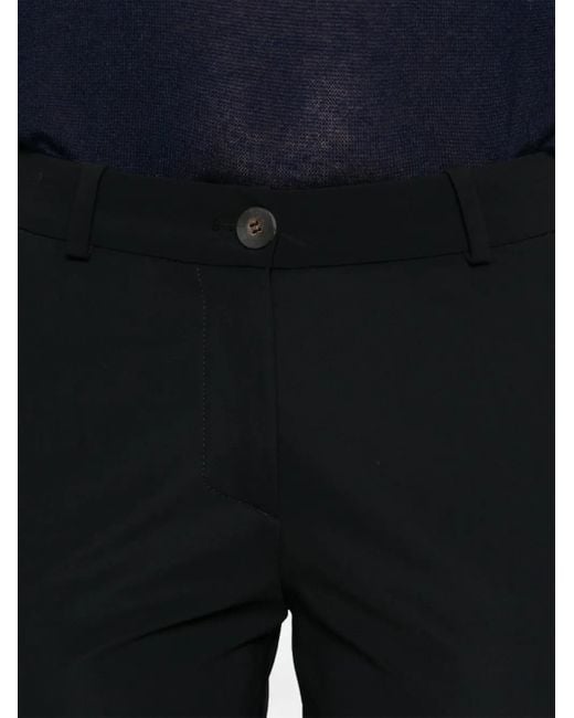 Rrd Winter パンツ Black