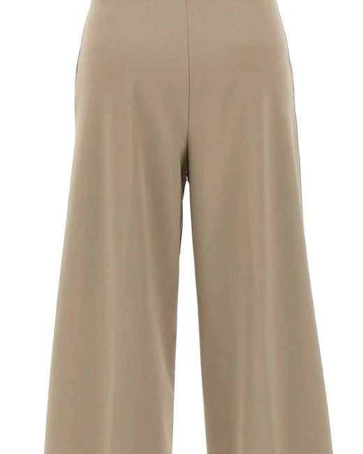 Rrd Natural Surflex Winter Livia Palazzo Pants