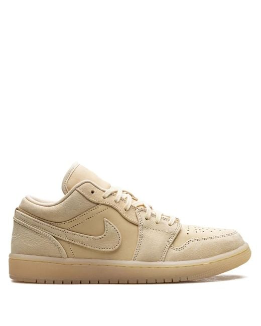 Nike Natural Air 1 Low Sneakers