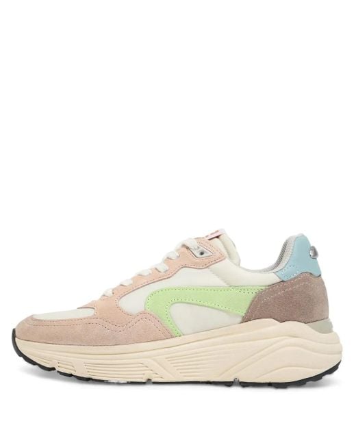 Bimba Y Lola White 13 12 Sneakers