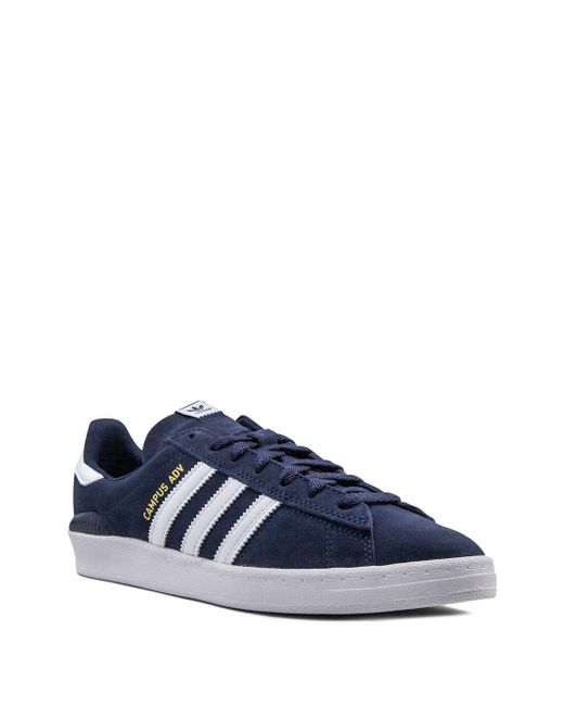 adidas schoenen campus adidas schoenen campus