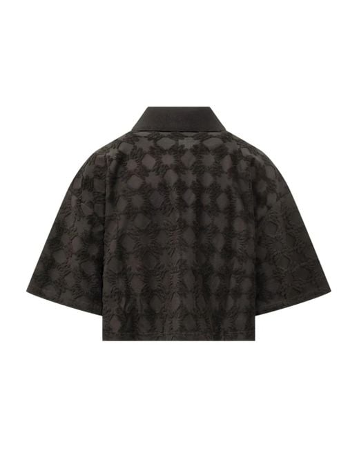 Amiri Black Pole