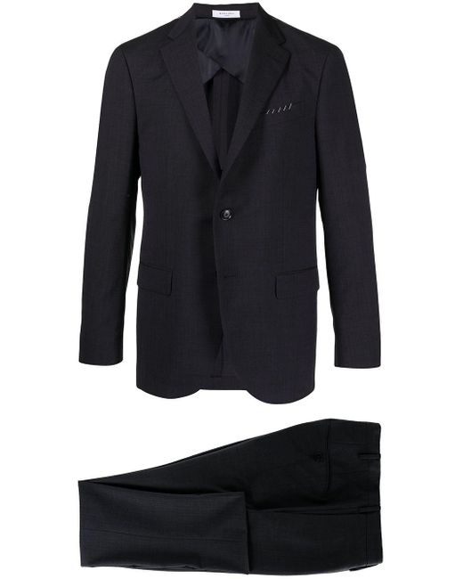 completi uomo on line