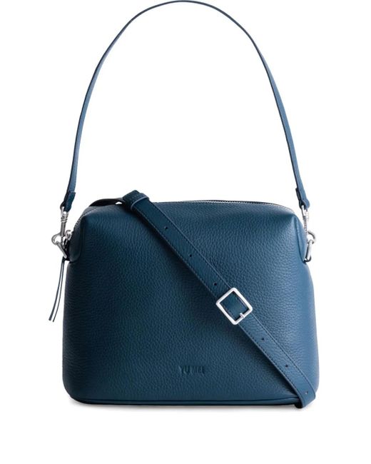 Yu Mei Ch'lita ショルダーバッグ Blue