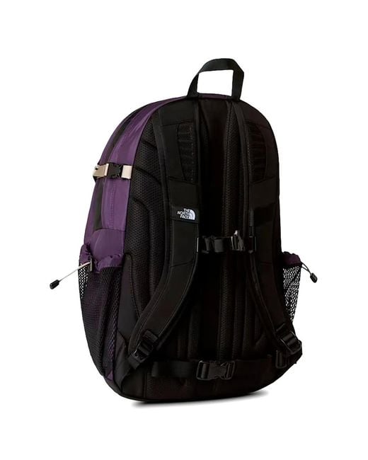 osprey backpack 100l Aether Plus Men's Backpacking Backpack, Axo Green, S/M : Sports & Outdoors Color:BREEZE pipeline-m How to measure your Fly Hipbelt and Shoulder