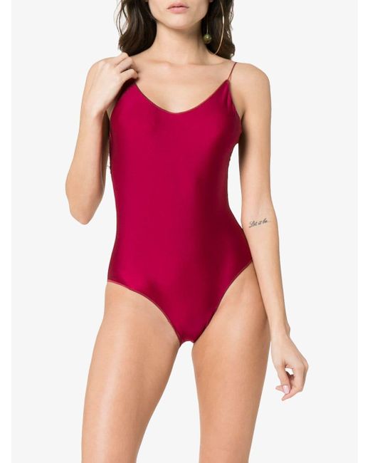 costume intero adidas amazon costume intero adidas amazon