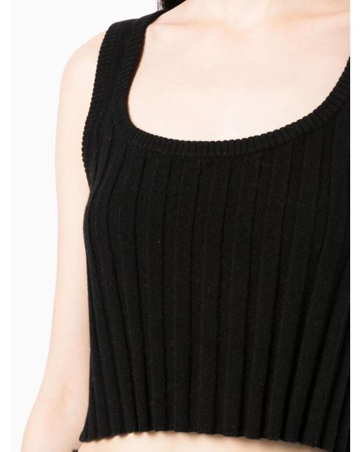 Cashmere In Love Black Cashmere