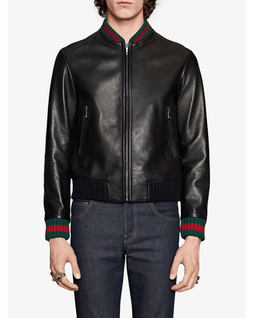 fila daymond polar fleece jacket